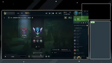 firstdonate honored