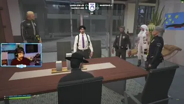 Heli Part 1