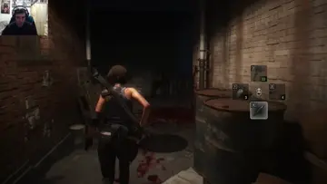 clip 1