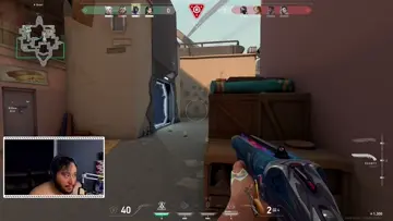 hes 1 shot shorty
