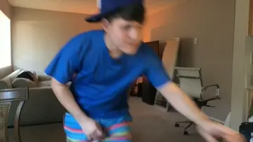 cumbia ñeros
