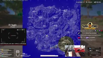 me queda uno!!!