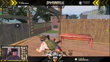 jrdynamoyt lige