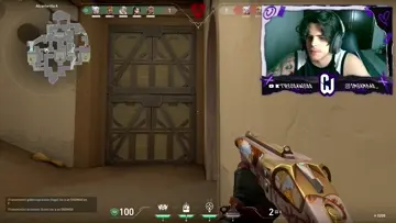 CHALLENGUE SHORTY