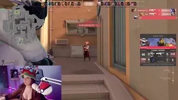 Xd