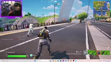 xD