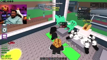 ods8zisislsks