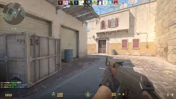 triple :3