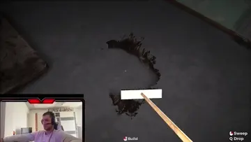 stupid