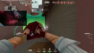 Ace facilito
