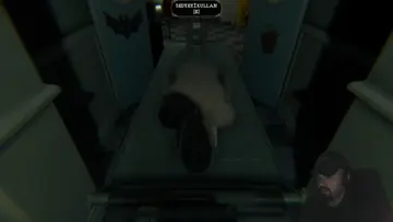 hop 4