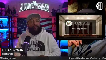 ❤️Join Rabbi Rothschild: discord.gg/pXv9hTu72a