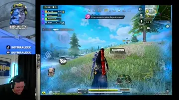 clip