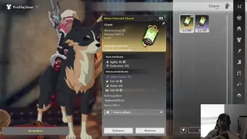 SirTinySnow-Body??