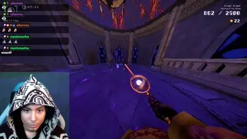 YAPYAP with the BOIS