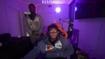 yyyyy