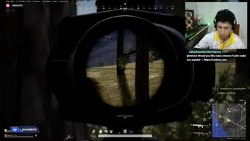 mira x4