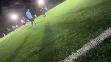 PA QUE TE TLAJEEEEE