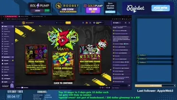 card info