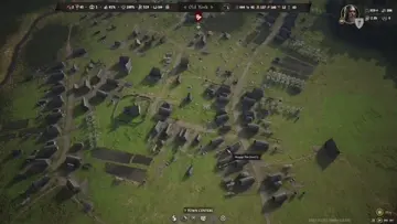Manor lords 5