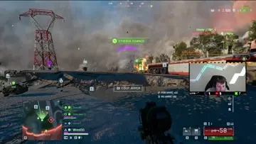jk