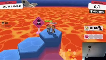 djsajdsja