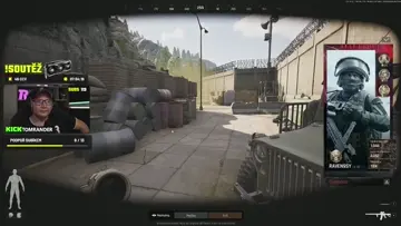 pohled na věc ala bomba :D