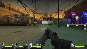 STREAMER JUEGA CON CHEAT Y SE BURLA DE CEDAPUG
