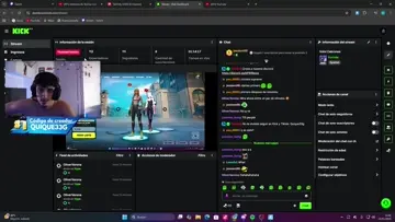 113 personas
