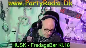 ❤️Join Rabbi Rothschild: discord.gg/pXv9hTu72a