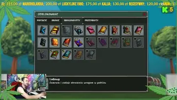 dziękuje <3