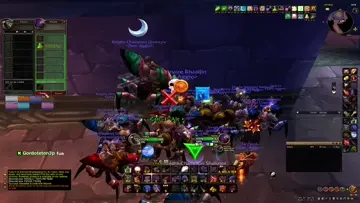 F