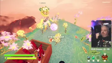 My Community Hate Me
