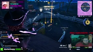 www clutch
