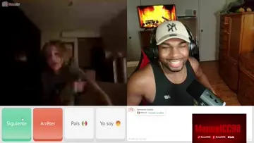 Cuando es mas de emifgerio jaja