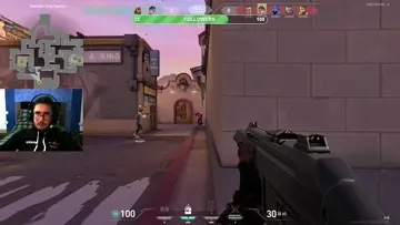ace raze 4