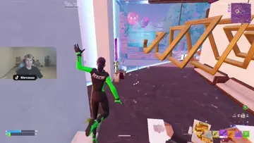 KICK BOUNTIES