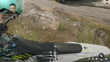 MOTO MOTO