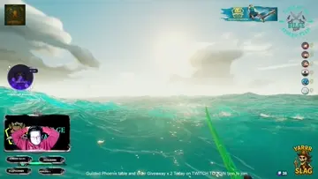 why