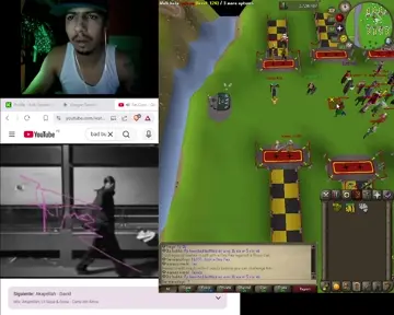 1.1B fp