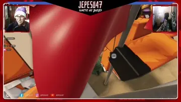Pobre Kyle 🤣