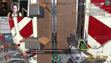 Wahoo jajaja