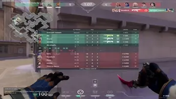 nE?