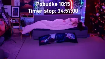 SpaniE 05:01 29
