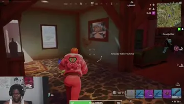 What do you mean by that ?