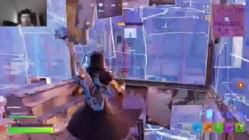 PRIMERA WIN en directo ñro
