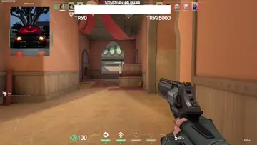 glip