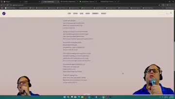 Bob Weir Tribute (Truckin)