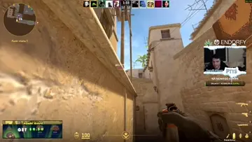 -1 xd