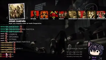 BICICLETERO PADRE ANTES DEL GTA 6
